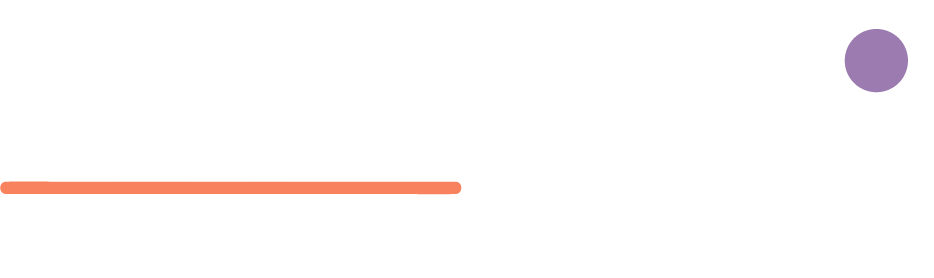 Okari